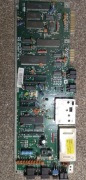 Płyta do Commodore 64