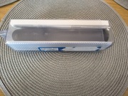 Klucz dynamometryczny 2-12Nm 1/4" DREMOMETER MINI 753-11 GEDORE 1957694