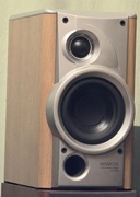 Kolumny kenwood para