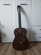 Gitara klasyczna Stagg c546