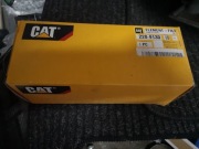 Filtr paliwa koparko ładowarka cat 428