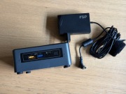 Mini Pc Intel NUC7CJYH