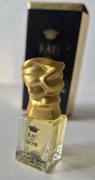 Sisley Eau De Soir edp 2 ml, miniatura 