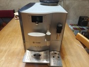BOSCH VeroBAr 10