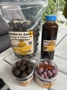 Kulki szprotka polecam