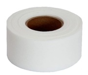 TAŚMA FLIZELINOWA SOLID 50mm x 25m – NOWA 1144