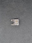 CZYTNIK KART SIM HUAWEI MATE 20 PRO ( LYA-L29 ) ORYGINAŁ 