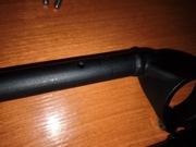 Kierownica Ninja 400 EX400 lewa/prawa