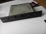 Radio Bmw E39 polift