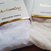 RAJSTOPY W KROPKI PREMIUM 7 LAT