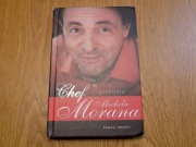 Chef Historia Michela Morana - Paweł Loroch