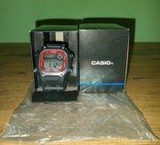 Zegarek Casio DW-291H-1BVEF