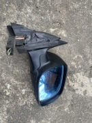 Lusterko prawe 5 pin Audi A4B5