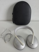 Bose 700 ANC słuchawki bezprzewodowe bluetooth