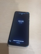 Telefon Motorola e7 power 4/64GB z blokadą FRP