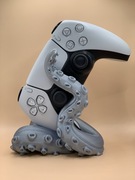 Stojak / Podstawka do pada PS5 
