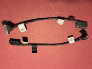 KABEL BATERII DO DELL LATITUDE 7280 7290 04W0J9 Nowy, Oryginalny
