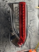 Rav 4 lampa lewy tył 81590-42062