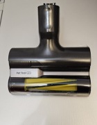 Turboszczotka Samsung Pet VCA-PTA95