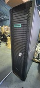 Szafa rack 19" 42U (200x100x60) z dystrybucją zasilania - Hewlett Packard 