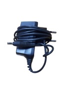 Ładowarka Nokia AC-2E 5.3V 500 mA