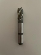 Frezy HSS Narzędzia skrawające.