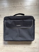 torba na laptopa bluesky