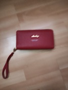 PORTFEL DAMSKI DUŻY