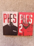 Książki 2 części 