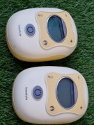 Laktator Medela Freestyle 200.1690