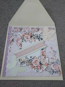 Kartki okolicznościowe 