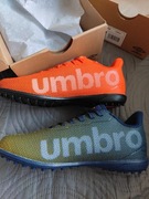 Turf 36.5 Umbro nowe