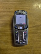 Nokia 6822a unikat 