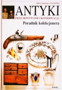 Antyki przechowywanie i konserwacja