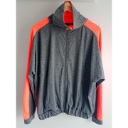 Reserved Bluza oversize Be Active r M 38 NOWA