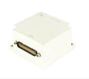 Nowy moduł SIM 41Siemens 6GT2005-0AA10