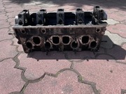 Głowica 1.9tdi 038103373R