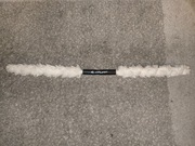 Wycior dye Paintball