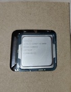 Procesor i5-4690 LGA 1150