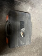 Klucze torx Imbusy samochody ciężarowe PWT