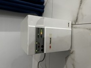 Zasilacz awaryjny Fideltronik Ares 1600