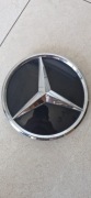 Emblemat Znaczek Gwiazda PRZÓD GRILL Mercedes W213 W205 A0008880400 