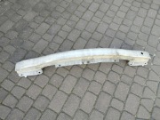 Belka zderzaka przód Laguna 3 