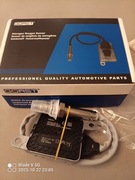 Czujnik nox do układu wydechowego 