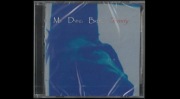 My Dying Bride – Trinity. Płyta CD. Nowa.
