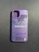 Etui Red Bull iPhone 11 Pro