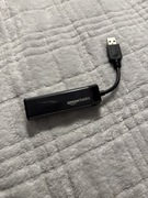 Adapter Amazon Basics