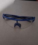 Okulary rowerowe Rock Bros Fotochromy 