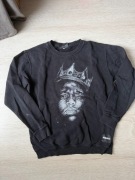 Bluza Diamante Wear – The Notorious B.I.G. (Biggie Smalls) rozmiar M