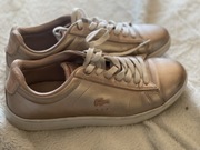 Buty damskie Lacoste 41